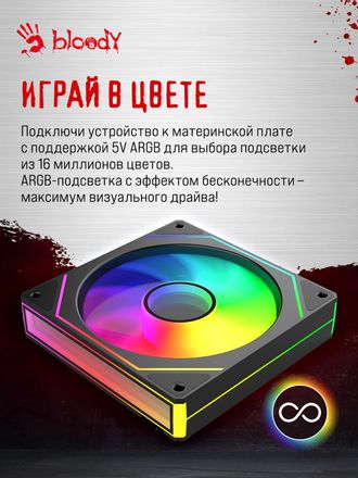 https://cdn.citilink.ru/iOIgOmxO5sQrHa2eyw93TMsVPLxvvaPbXiXcmKzI81E/resizing_type:fit/gravity:sm/width:440/height:440/plain/product-images/45a379b9-08c0-583a-a154-38c37bee29de.jpg