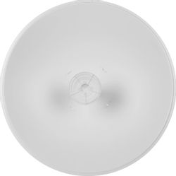 Антенна Ubiquiti RocketDish 5G-30 Light Weight