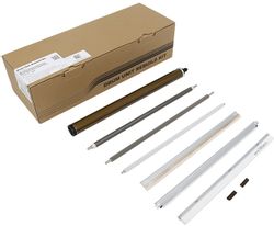 Комплект восстановления CET CET501013U для IM C3000/C3000A/C3500/C3500A/C4500/C4500A/C5500/C5500A/C6000
