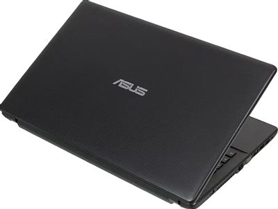 P7131 2025