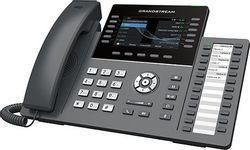 Проводной IP телефон Grandstream GRP-2636