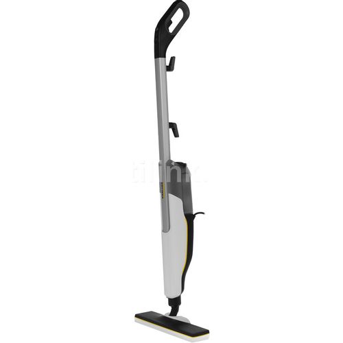Паровая швабра Karcher SC 2 Upright белый [1.513-500.0]