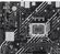 Изображение товара Материнская плата ASUS PRIME H610M-K D4 ARGB, Socket LGA 1700, Intel H610, mATX, Ret