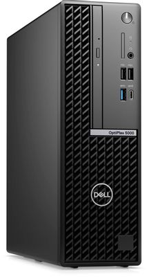 Dell optiplex outlet ddr4