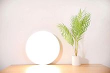 Умный светильник Ceiling Xiaomi Mi Smart LED Ceiling Light (450mm) потолочный