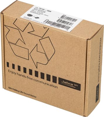 Jabra Speak 510 MS v.3.0 A2DP 7510 309