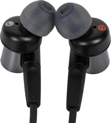 Sony xb50 earphones 2025