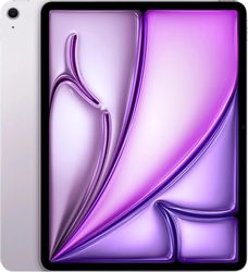 Изображение товара 13" Планшет Apple iPad Air 2025 13" Wi-Fi A3268 8/128 GB M3 Wi-Fi, 2732 x 2048, iOS, фиолетовый [mcnl4ll/a]
