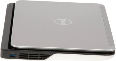Характеристики Ноутбук Dell XPS L502x 15.6