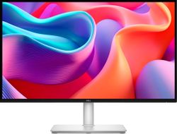 Монитор Dell S2725DC — фото 1
