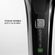 Электробритва Polaris PMR 0305R wet&dry PRO 5 blades, черный – купить в ...