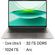 Изображение товара Ноутбук Honor MagicBook Pro 14 FMB-P, 14.6", 2025, OLED, Intel Core Ultra 5 225H 1.7ГГц, 14-ядерный, 32ГБ LPDDR5x, 1ТБ SSD,  Intel Arc  130T, Windows 11 Home,  серый [5301anxh]