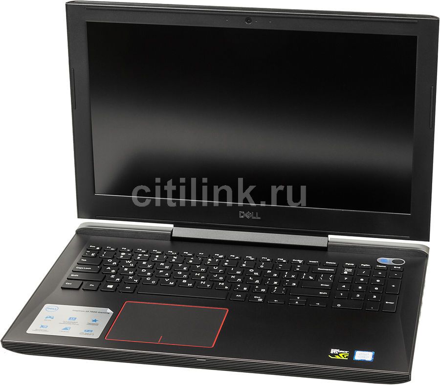 DELL Inspiron 7577 7577 5440 15.6