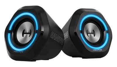G1000 eco on sale