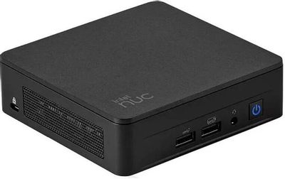 Платформа ASUS NUC12WSKI7,  без кабеля питания [rnuc12wski700000i]