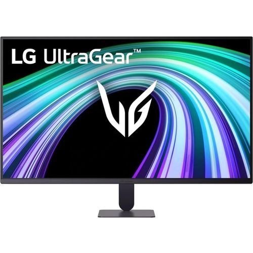 31.5″ Монитор LG 32G403B-B, 1920×1080, VA, 144Гц, 1хHDMI, 1хDP, фиолетовый [32g403b-b.aruz]