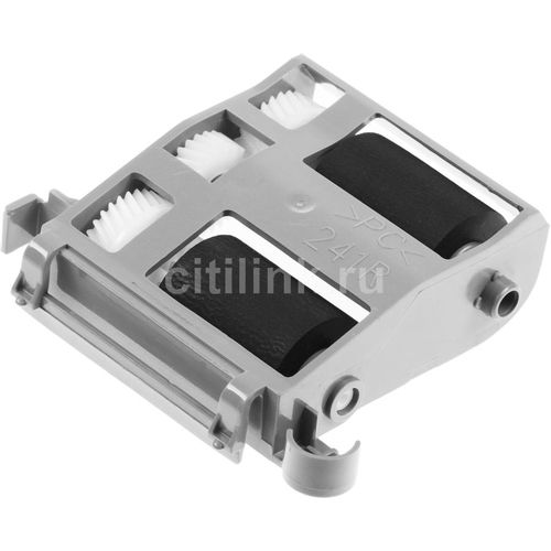 Ролик подхвата Cactus CS-PRA-KYO-FS3140 (2F894040/302F894042/2F894042) для FS-2000D/3900DN/4000DN/2020D/3920DN/4020DN