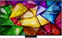 Изображение товара Телевизор LG 86MRGB86B6A.ARUG 4K Ultra HD Smart TV с Dolby Atmos Изображение товара Телевизор LG 86MRGB86B6A.ARUG 4K Ultra HD Smart TV с Dolby Atmos