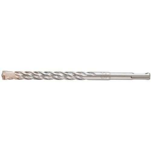 Бур DeWALT DT9842, по бетону/кирпичу/камню, 12мм, SDS Plus, 1шт [15332]
