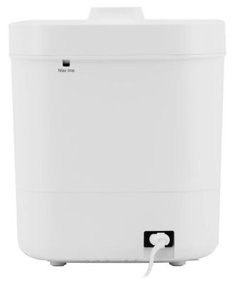 Wt41ct5 outlet