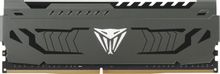 Изображение товара Оперативная память Patriot Viper Steel PVS48G360C8 8ГБ DDR4 3600МГц DIMM