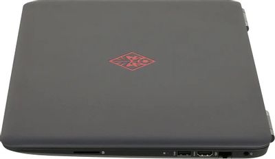 Hp omen gtx 960 hot sale