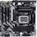 Изображение товара Материнская плата Gigabyte B860M DS3H WIFI6E, Socket LGA 1851, Intel B860, mATX, Ret