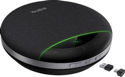 Спикерфон Yealink SP96