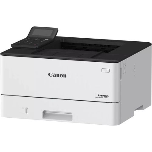 Принтер Canon i-Sensys LBP243dw II (7187C013) — фото 1