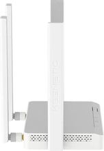 Роутеры Keenetic - купить беспроводной Wi-Fi маршрутизатор Кинетик ...
