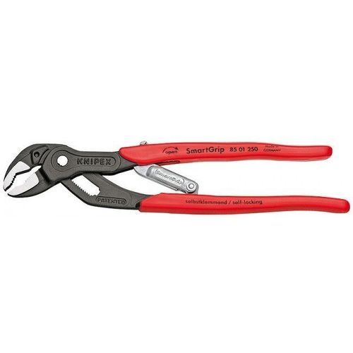 Клещи KNIPEX KN-8501250, 250мм