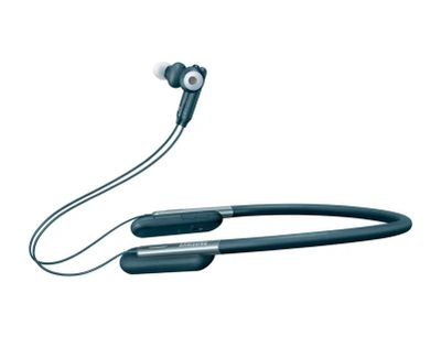 Samsung uflex bluetooth headphones online