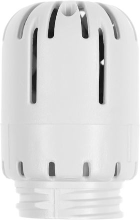 Фильтр Polaris для увлажнителей воздуха PUH 5906Di / PUH 7005 TFD / PUH 0427 TF / PUH7240 TF / PUH 8105 TF / PUH 6060D / PUH 6080 TFD / PUH 8060 TFD / PUH 4570 TFD [017083]