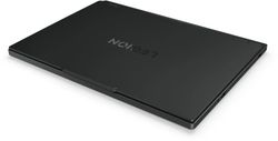 Ноутбук игровой Lenovo Legion 5 15IAX10, 15.1", OLED, Intel Core Ultra 7 255HX, 20-ядерный, 16ГБ DDR5, 512ГБ SSD,  NVIDIA GeForce  RTX 5060 для ноутбуков - 8 ГБ,  черный
