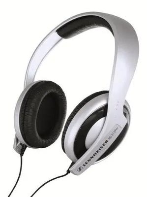 Sennheiser hd 212 outlet