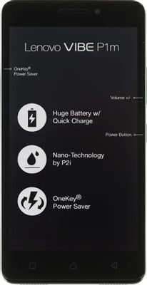 Инструкция, Руководство По Эксплуатации Для Смартфон Lenovo Vibe.