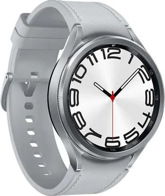 Samsung Galaxy Watch 6 Classic LTE 47 1.5