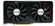 Изображение товара Видеокарта AFOX NVIDIA  GeForce RTX 3070 AF3070-8192D6H4 8ГБ GDDR6, Ret