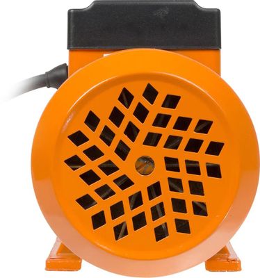 Садовый Насос Вихрь ПН-370, Поверхностный [68/4/1] – Купить В.