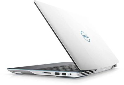 Dell g3 3590 gtx 1650 sales