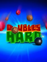 Изображение товара Игра ULTIMATE GAMES Doubles Hard, для ПК, регион: Россия, Весь мир, английская версия Изображение товара Игра ULTIMATE GAMES Doubles Hard, для ПК, регион: Россия, Весь мир, английская версия