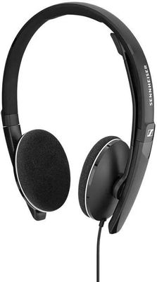 Sennheiser pc 8.2 outlet