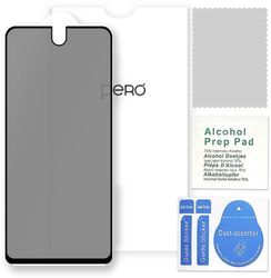 Защитное стекло для экрана PERO PGFGP-XR13 для Xiaomi Redmi 13