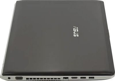 Asus n76vj драйвера
