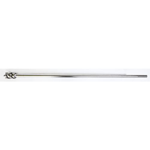 Бур Elitech 1820.087900, проломной, 45мм, SDS-MAX, 1шт — цена и наличие Бур Elitech 1820.087900, проломной, 45мм, SDS-MAX, 1шт