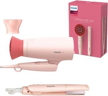 Фены Philips - купить фен для волос Филипс, цены и отзывы в интернет ...