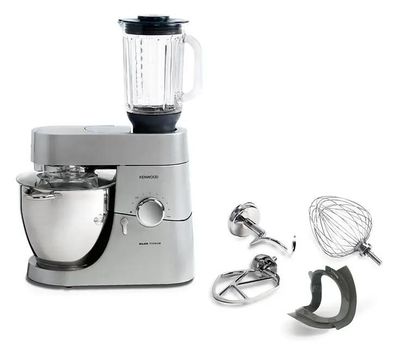 Kenwood KMM020 794391