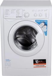 Стиральная машина Indesit IWSC 5105, 5кг