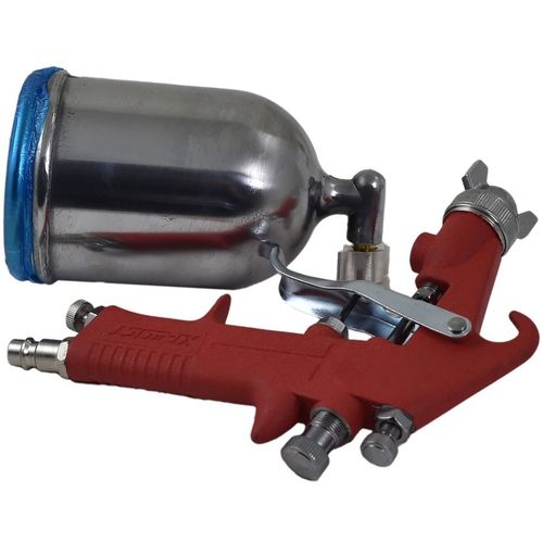 W-71-15-A