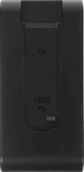 Аккумулятор Vitek VCB-S01LIGHT, для вертикальных пылесосов